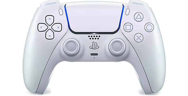 Sony PS5 Controller
