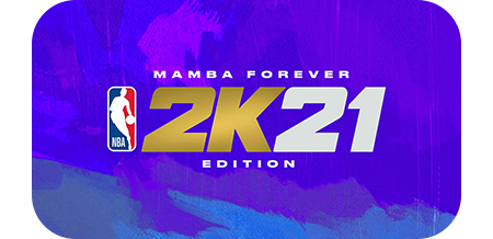 nba 2k21