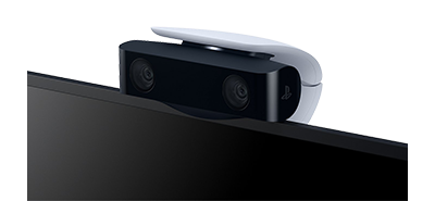 camera stand