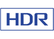 hdr
