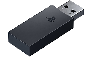 adapter
