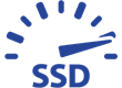 ssd