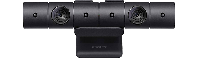 4K Recording