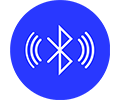 bluetooth