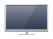 tvs