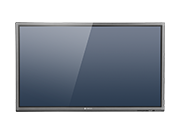 panels