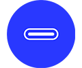 type c