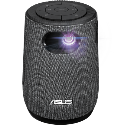 ASUS ZenBeam Latte L1