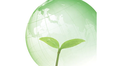 smart eco technology