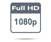 Full HD
