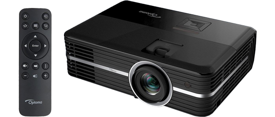 Film 24fps Mode