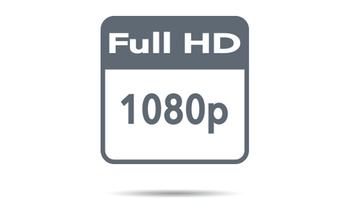 Full HD