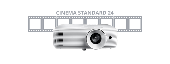3d home cinema