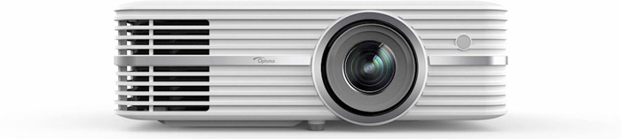 Ultra HD UHD300X Projector