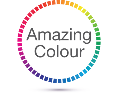 Cinematic Colour