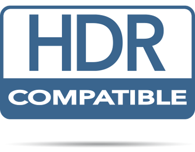 HRD Images