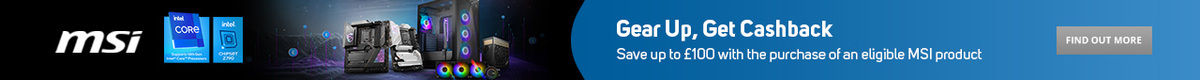 MSI steam promotion
