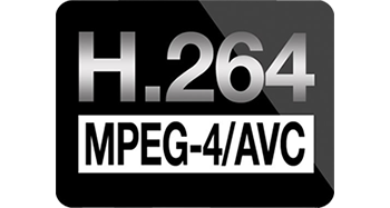 encoding