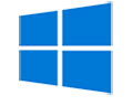 up