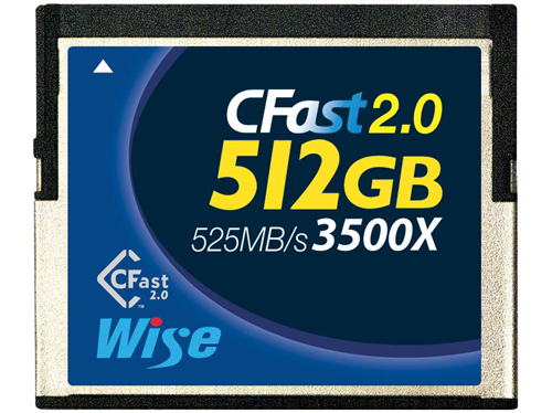 512gb