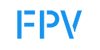 hd fpv