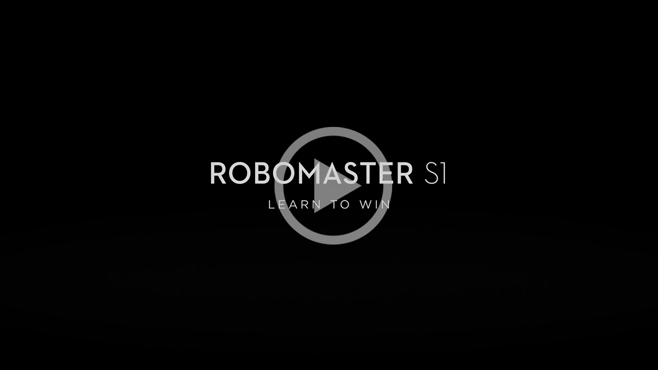 s1 video