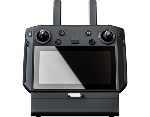 Smart Controller Enterprise