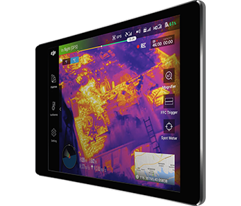 xt pro