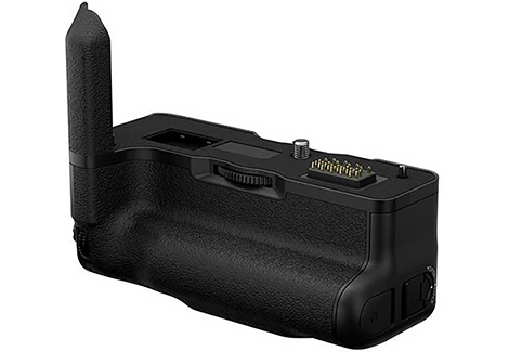 vbp-xtf vertical power booster grip xt4