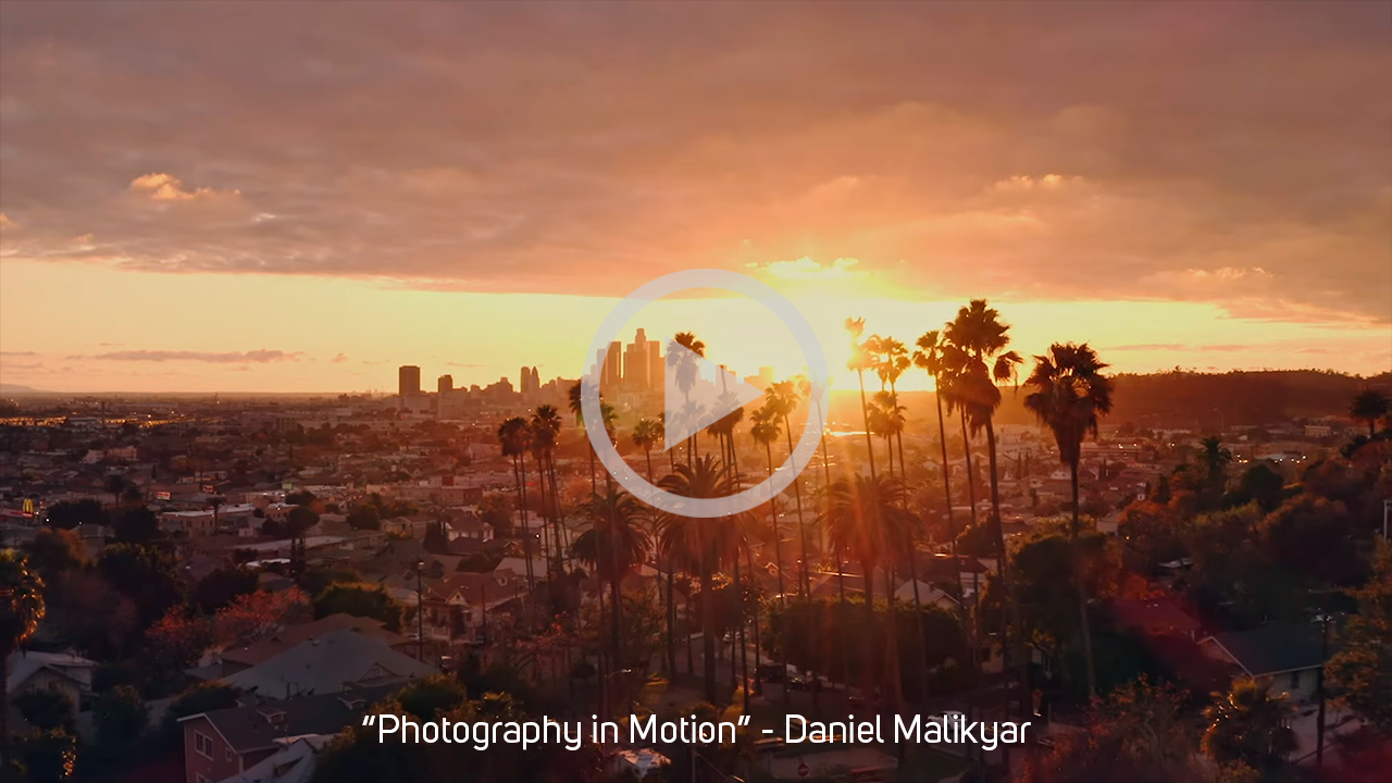 daniel video
