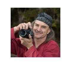 heinz zak