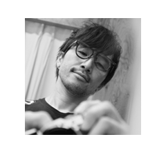 yoshihiro enatsu