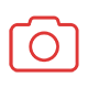 19mp camera