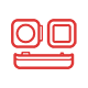 adaptive design