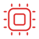 1 inch sensor
