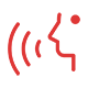 voice control
