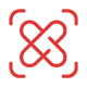 flowstate
