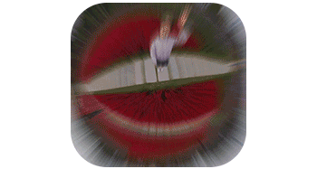 jump planet