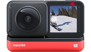 preview and playback