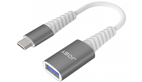 adapter