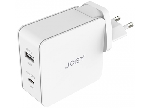 Wall Charger