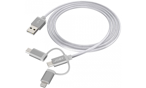 Sync Cable