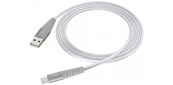 Sync Cable