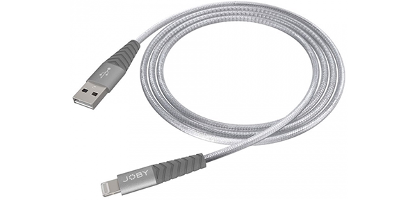 Sync Cable