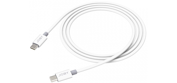 Sync Cable