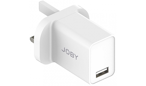 Wall Charger