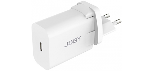 Wall Charger
