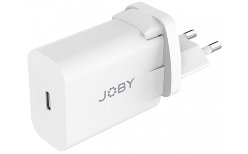 Wall Charger
