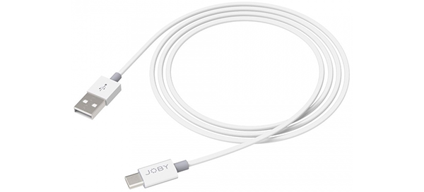Sync Cable
