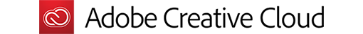 adobe creative cloud